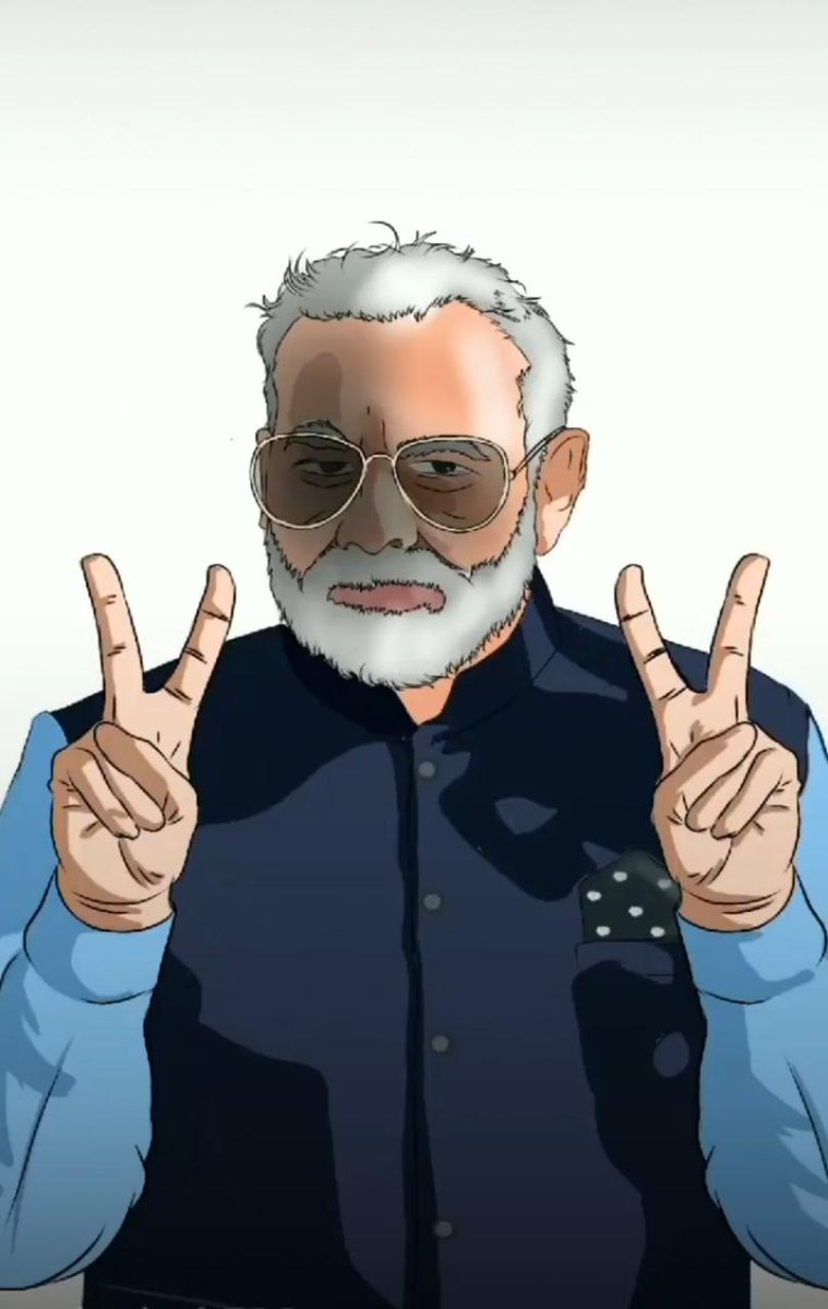 ferns_aidan's tweet photo. While we are fighting for exams to be cancelled 
**LE- @PMOIndia chill Bois**
#cancelboardexam2021 #internalassessment https://t.co/h55t7EgNnx
