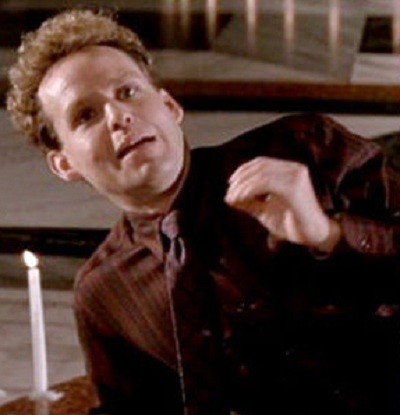 Happy 67th Birthday to 
PETER MacNICOL 