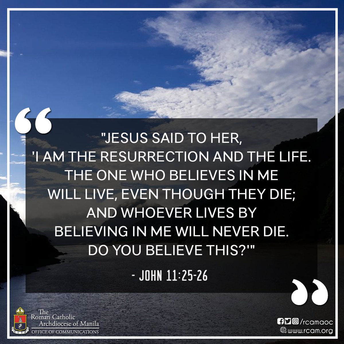 Rcamaoc Rcamaoc Twitter