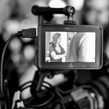 📣Vuelve el Concurso de Cortos del IES Albayzín

👉Plazo de Inscripción abierto hasta el 30 de Abril

🔎Mira las Bases del concurso en el link de la bio

¿ya sabes qué vas a presentar?

#iesalbayzin
#audiovisuales
#festivaldecortos
#festivaldecortos2021
#eso #bachillerato