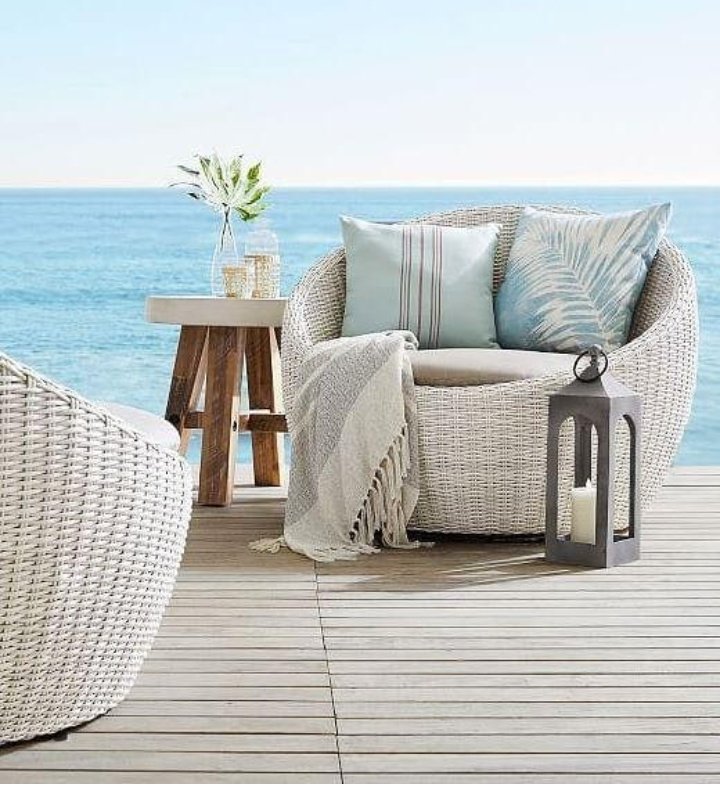 thecanemakers's tweet photo. Do you think you need a weekend getaway?
You can get that within the comfort of your home with this cane and rattan furnitures from us.
#canework #lagosbusiness #weekendvibes #TMCmadeit https://t.co/l2GqQlXC3Q