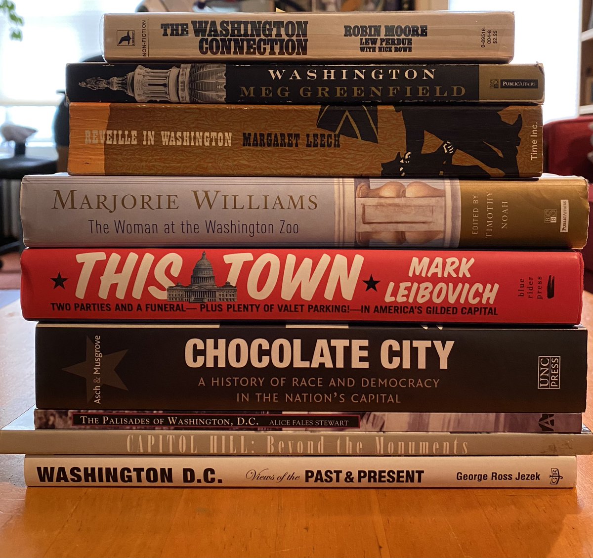 Annette Thomson tweet media