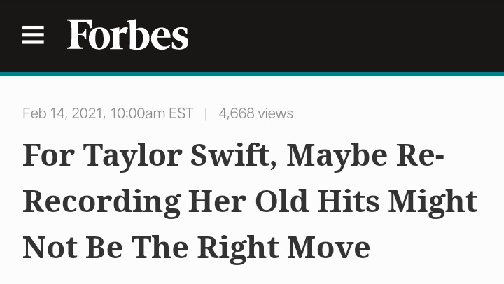 wegotbills2pay's tweet photo. Don't you just love it everytime Taylor Swift proves them wrong https://t.co/9JsmqHEHPH