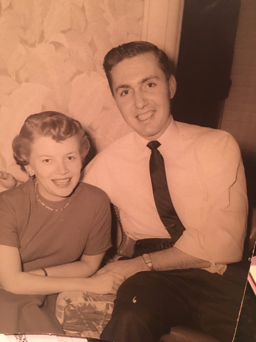 Laura Bird Laurabird03 Twitter