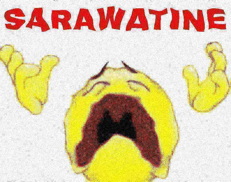 ☆ (@brightwinterest) on Twitter photo 