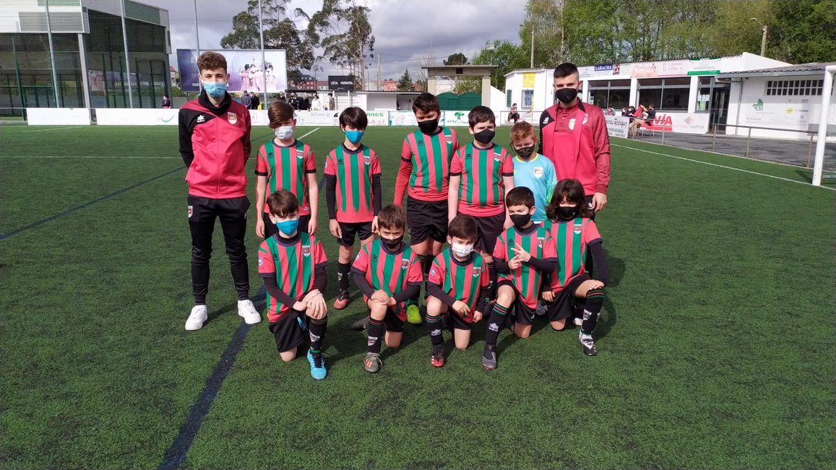 Laracha_cf tweet media