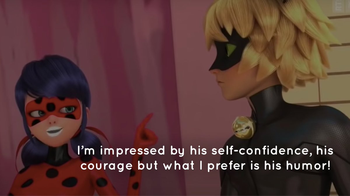 sab tweet media