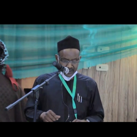 Ministry of Finance and Economic Development Gombe (@mofgombe) on Twitter photo KEYNOTE ADDRESS HIS EXCELLENCY <a href="/GovernorInuwa/">Muhammadu Inuwa Yahaya</a> DELIVERED ON THE OCCASION OF ‘FOOD SYSTEM EXPLORATORY DIALOGUE FOR GOMBE, ADAMAWA AND TARABA STATES.’ with Malam Muhammad Magaji Honorable Commissioner of Finance & Econ Dev Gombe State <a href="/mgm262/">Mal. Muhammad Gambo Magaji</a>
web.facebook.com/MoFGombe/posts… KEYNOTE ADDRESS HIS EXCELLENCY <a href="/GovernorInuwa/">Muhammadu Inuwa Yahaya</a> DELIVERED ON THE OCCASION OF ‘FOOD SYSTEM EXPLORATORY DIALOGUE FOR GOMBE, ADAMAWA AND TARABA STATES.’ with Malam Muhammad Magaji Honorable Commissioner of Finance & Econ Dev Gombe State <a href="/mgm262/">Mal. Muhammad Gambo Magaji</a>
web.facebook.com/MoFGombe/posts…