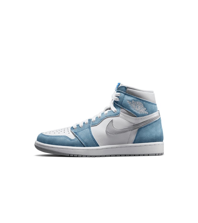 Jonathan1308SC's tweet photo. Via Nike SNKRS: https://t.co/kwPzip3B5Y https://t.co/bnE9NynXSy