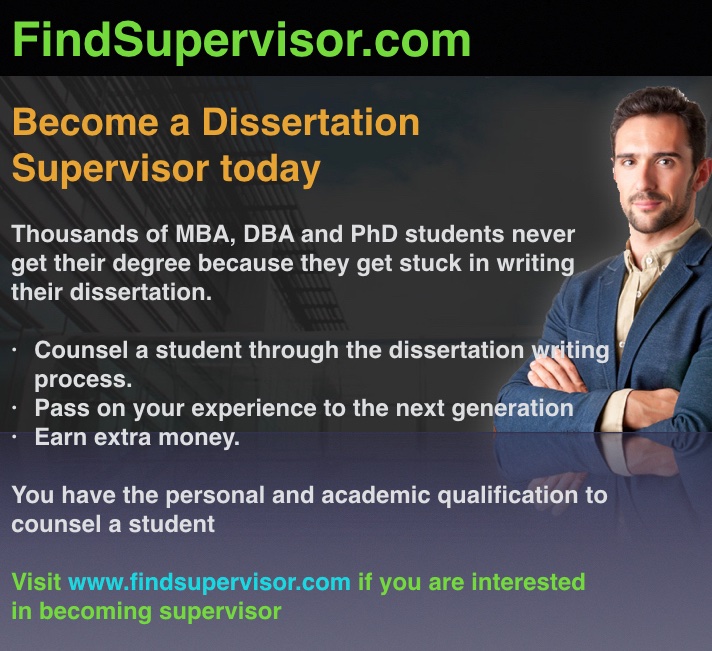 FindSupervisor's tweet photo. Help more students graduate by sharing your academic knowledge and life experience. 
You set the fees yourself.
https://t.co/EnjlZNMwMM
#AcademicTwitter #AcademicChatter https://t.co/I5Xwdny0uy