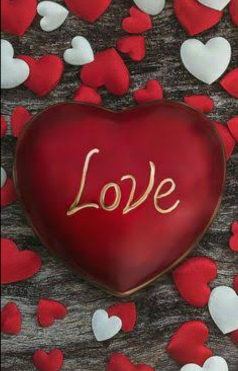 Tefo (@allonne34) on Twitter photo Follow
#KaraAmbargroup
#FollowsEli
💖
<a href="/sinan525/">ayhan sevinç</a> 👑 <a href="/Bella_Ely_/">❀👠••►ℰ ℒ ⅈ 👠◄••❀🌷••</a> 💗
@Sudem445🌷<a href="/9Ulwi/">W.</a>
<a href="/Da__Eli/">Da__Eli #btng 💯%FB</a> <a href="/TemurH16/">Temur</a>
<a href="/Siogo61/">@siogo61</a> <a href="/IrvineJules1/">𝕁𝕦𝕝𝕖𝕤🌹♥.•´¸.•*´✶´♡</a>
@JennyDazz23 <a href="/Luna_Om90/">Luna</a>
@SEB1KING <a href="/a1_sdk/">هدير النوارس 🛸 ع ...</a>
@itswincha <a href="/Saori__M/">ღƪ(ˆ◡ˆ)ʃ♡ℳДƦîƝ இ️ ♡</a>
@JuanSGE <a href="/Hsnklil/">H. Hassan Khalil</a>
@jrafael01_ <a href="/glenton123/">Mark Glenton/ Mindfrontiers🤵🧐</a>
@GB_Asi7860 <a href="/CRISTIN11296601/">🌹 🎶 CRIS 🌹🎶</a>
<a href="/jasmine50012486/">🌼࿐♡ᒍᗩSⓂ️İᘉᕮ🌼。・゚♡゚</a> Follow
#KaraAmbargroup
#FollowsEli
💖
<a href="/sinan525/">ayhan sevinç</a> 👑 <a href="/Bella_Ely_/">❀👠••►ℰ ℒ ⅈ 👠◄••❀🌷••</a> 💗
@Sudem445🌷<a href="/9Ulwi/">W.</a>
<a href="/Da__Eli/">Da__Eli #btng 💯%FB</a> <a href="/TemurH16/">Temur</a>
<a href="/Siogo61/">@siogo61</a> <a href="/IrvineJules1/">𝕁𝕦𝕝𝕖𝕤🌹♥.•´¸.•*´✶´♡</a>
@JennyDazz23 <a href="/Luna_Om90/">Luna</a>
@SEB1KING <a href="/a1_sdk/">هدير النوارس 🛸 ع ...</a>
@itswincha <a href="/Saori__M/">ღƪ(ˆ◡ˆ)ʃ♡ℳДƦîƝ இ️ ♡</a>
@JuanSGE <a href="/Hsnklil/">H. Hassan Khalil</a>
@jrafael01_ <a href="/glenton123/">Mark Glenton/ Mindfrontiers🤵🧐</a>
@GB_Asi7860 <a href="/CRISTIN11296601/">🌹 🎶 CRIS 🌹🎶</a>
<a href="/jasmine50012486/">🌼࿐♡ᒍᗩSⓂ️İᘉᕮ🌼。・゚♡゚</a>
