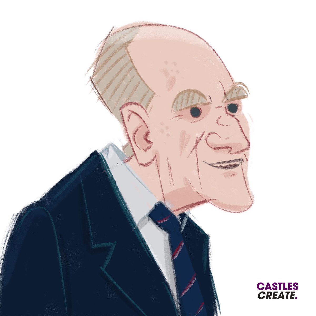 SC©TT CASTLES tweet media