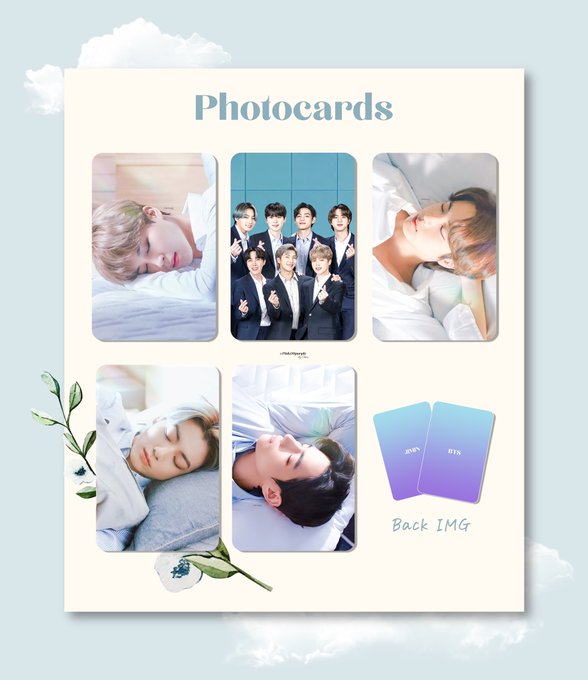 Bts加工のtwitterイラスト検索結果