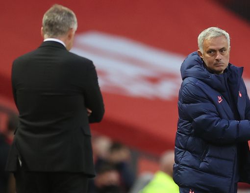 CAN UNITED CAPITALISE ON CITY LOSS CAN UNITED CAPITALISE ON CITY LOSS