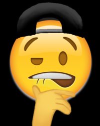 CloverCaptain's tweet photo. @JewelKnightJess My stupid ass knowing damn well I already have too much to paint https://t.co/DOk2Oqcm22