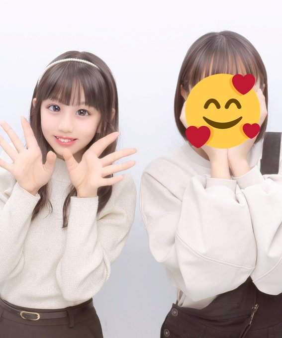 Twitterのコスプレ画像16