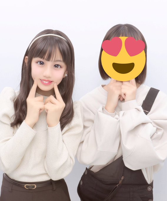 Twitterのコスプレ画像17