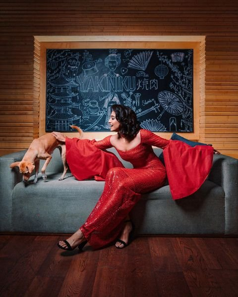 EynEGnOUYAMNYRu?format=png&name=small