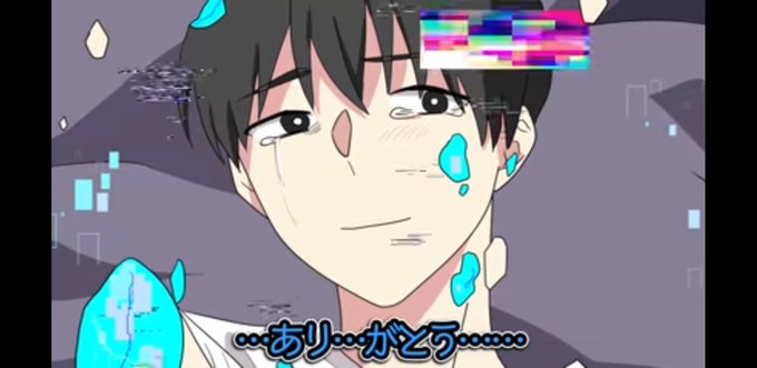Plottのtwitterイラスト検索結果 古い順 Plottのtwitterイラスト検索結果 古い順
