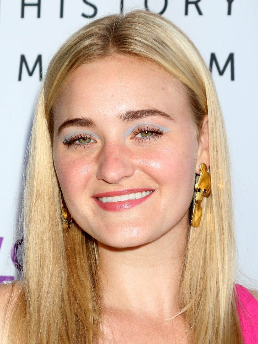 Happy 30th Birthday AJ Michalka 