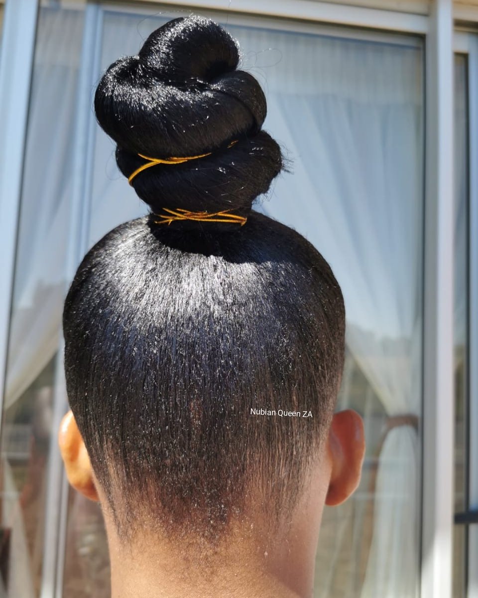 NubianQueenZA's tweet photo. πΈ Pondo hairdos for only R100 πΈ
π 084 647 5252 to book your appointment with us
NB :Bookings are essential
#bloem #Bloemfontein #GirlTalkZA #GirlsTalkZA #GirlBuyZA #BloemTwitter #HairPlugSA #mobilesalon #housecalls #freestate https://t.co/qcLc0nAd7x