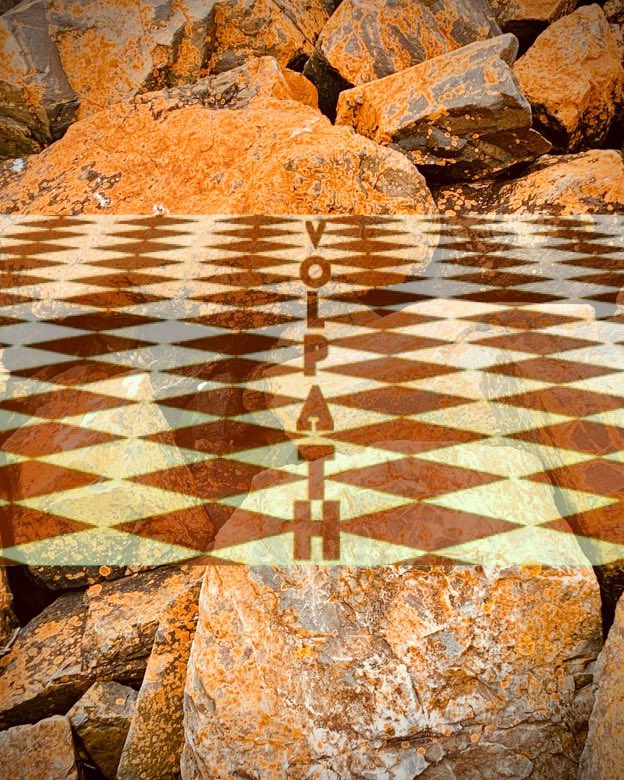 ‘Mind Talk’ released today. Available on all online streaming services and outlets. Comes with a remix out of Orissa province.