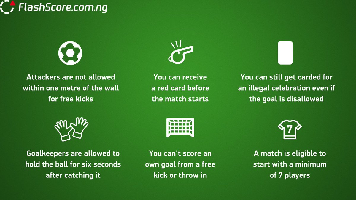 nba flashscore basketball