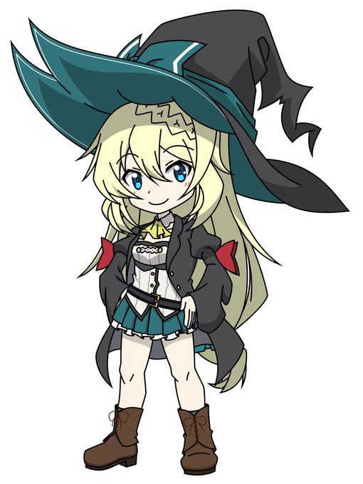 アズサのtwitterイラスト検索結果 古い順