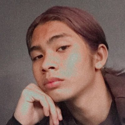 kitvieee's tweet image. 