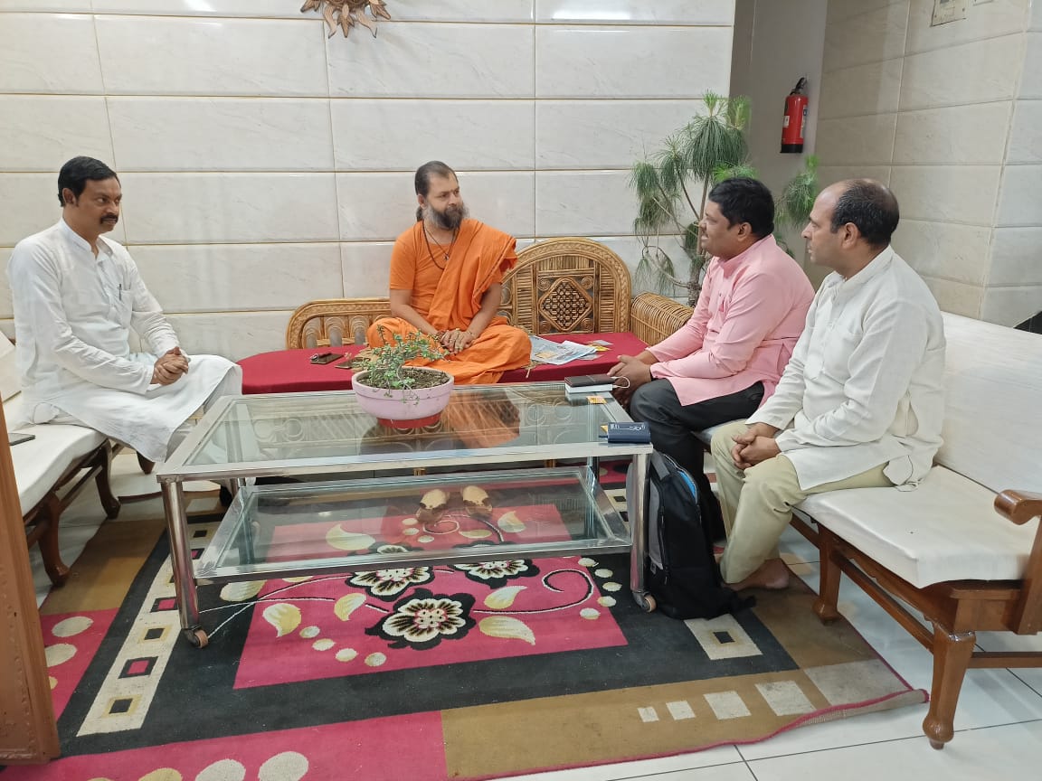HinduJagrutiOrg tweet media