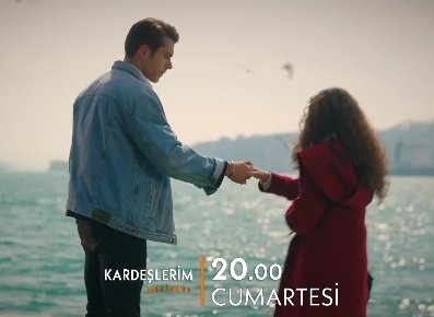 Ben yaşıyorum ve akşamı bekliyorum arkadaşlar hsuehdnfjf #AsDor