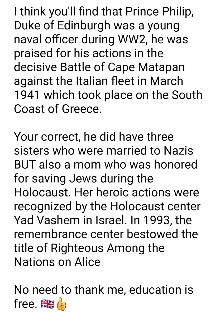 Miagido🇬🇧🇮🇱🇺🇲 tweet media