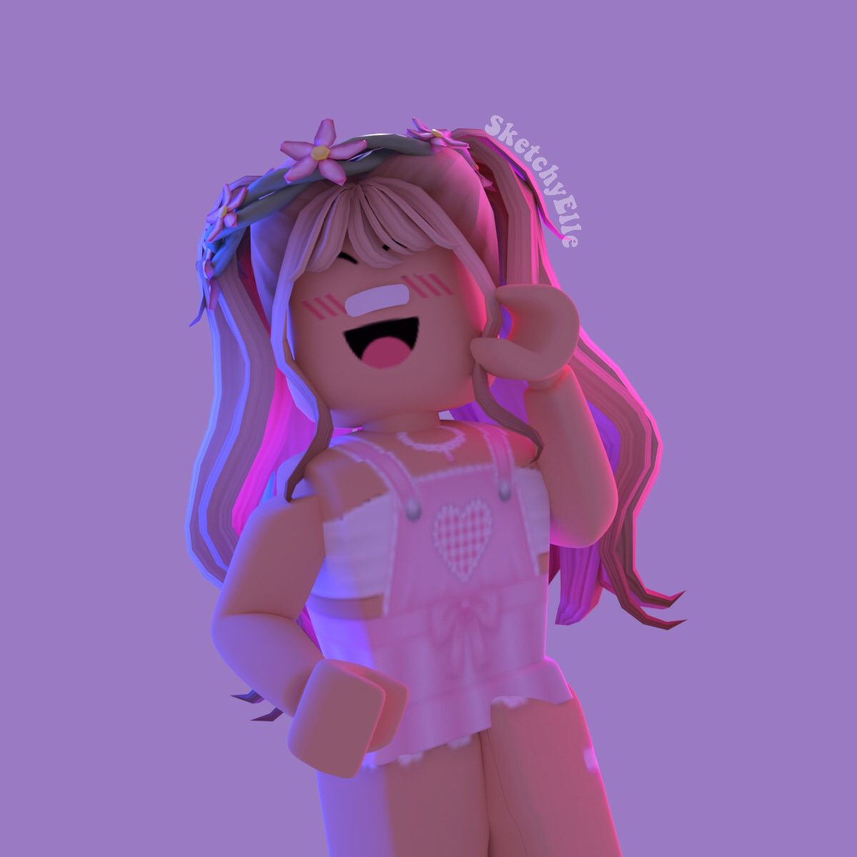 SketchyElle's tweet photo. : ̗̀➛ I am in need of  adoptmepets  so I’m maxing gfx’s for pets in adopt me!

 I don’t have a commission sheet so just comment a pet you think is fair!🤍

Rts appreciated🤍

#Adoptmetrades #adoptmetrading #adoptmetradings #adoptmetrade #adoptmeoffer #robux #adoptmeoffers https://t.co/QynRaqOrqJ