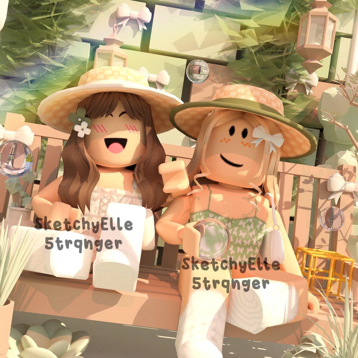 SketchyElle's tweet photo. : ̗̀➛ I am in need of  adoptmepets  so I’m maxing gfx’s for pets in adopt me!

 I don’t have a commission sheet so just comment a pet you think is fair!🤍

Rts appreciated🤍

#Adoptmetrades #adoptmetrading #adoptmetradings #adoptmetrade #adoptmeoffer #robux #adoptmeoffers https://t.co/QynRaqOrqJ