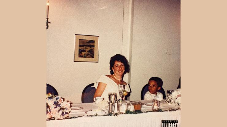 💬Sevyn Streeter Belts Through Charlie Heat's "IOU" - b87fm.com/sevyn-streeter…

📻 87.7fm | 📲 B87fm.com/player