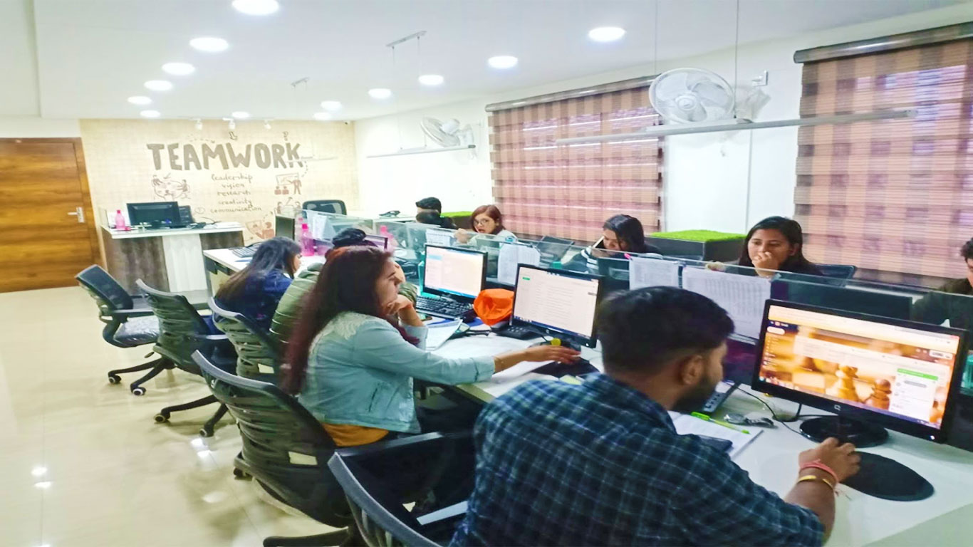 Golden Vacation Best Travel Agent for Sikkim Darjeeling Northeast