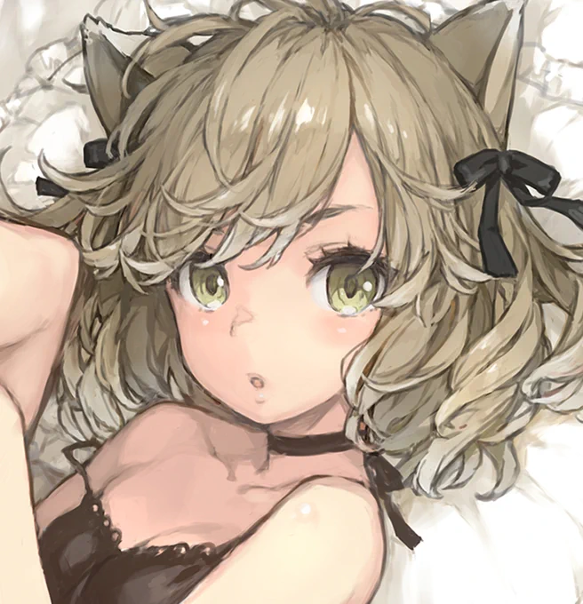 ねこ 