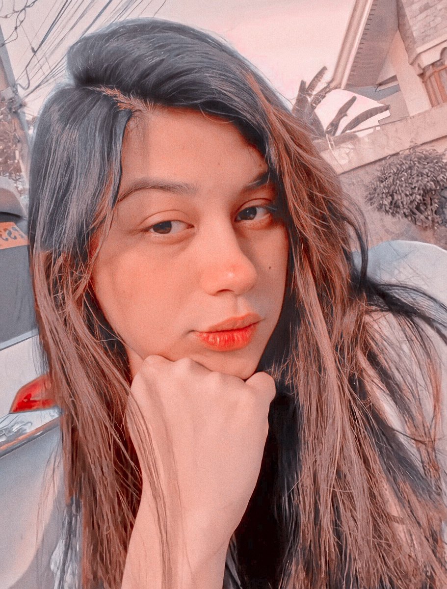 ZebbyxDaryl's tweet photo. Yez miss maam🥺❤️ https://t.co/z5EA4rtJbi