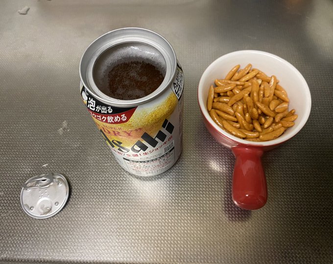 Nigeyakumitu307さんのイラストまとめ