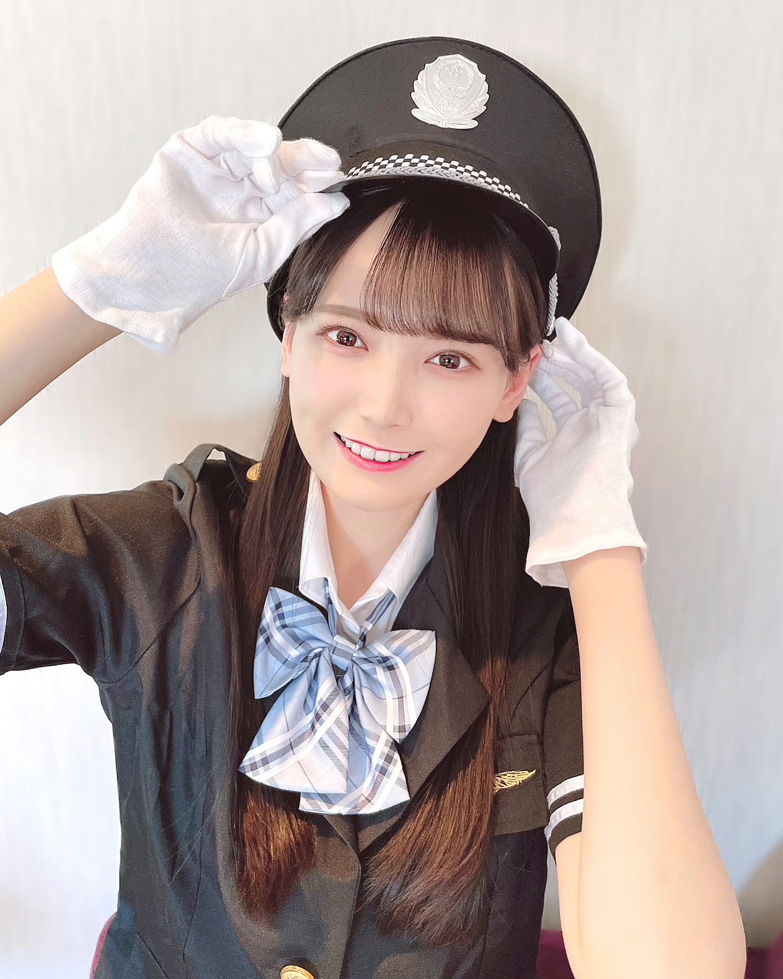 鈴木 瞳美 on X: 