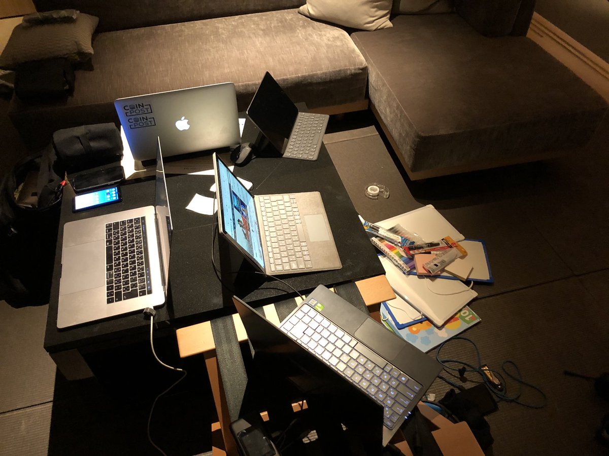 Tradenist の画像 動画一覧 Whotwi グラフィカルtwitter分析