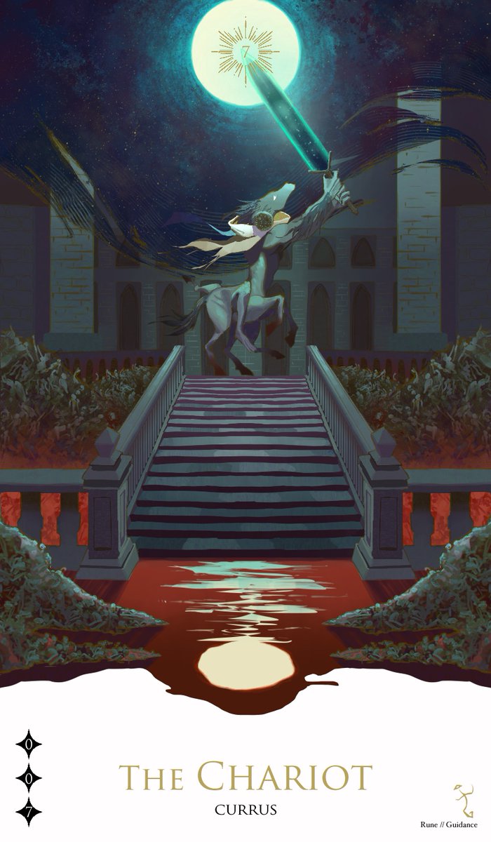 Frozensoba | Doujima I21 (@frozensoba) on Twitter photo 