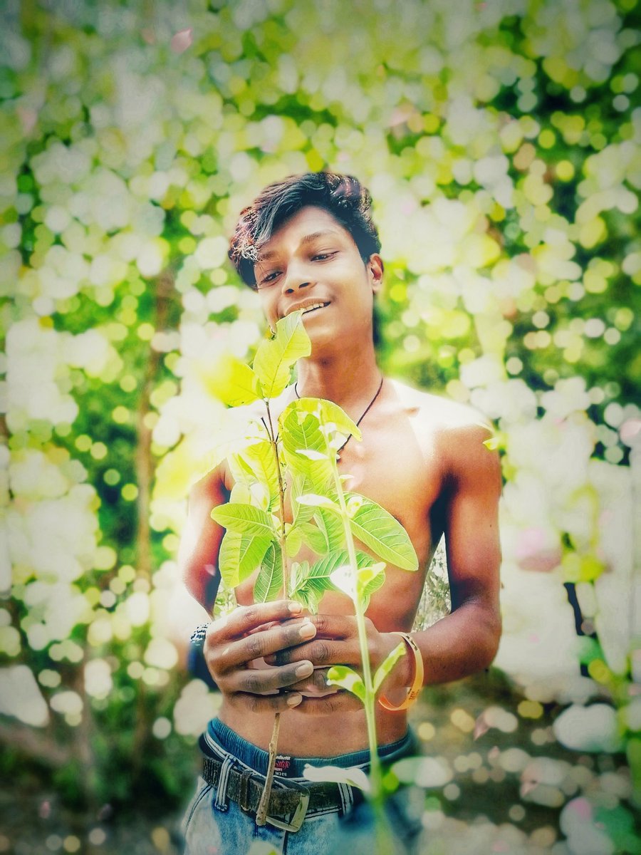 Ankush@17 (@ankush1715) on Twitter photo 