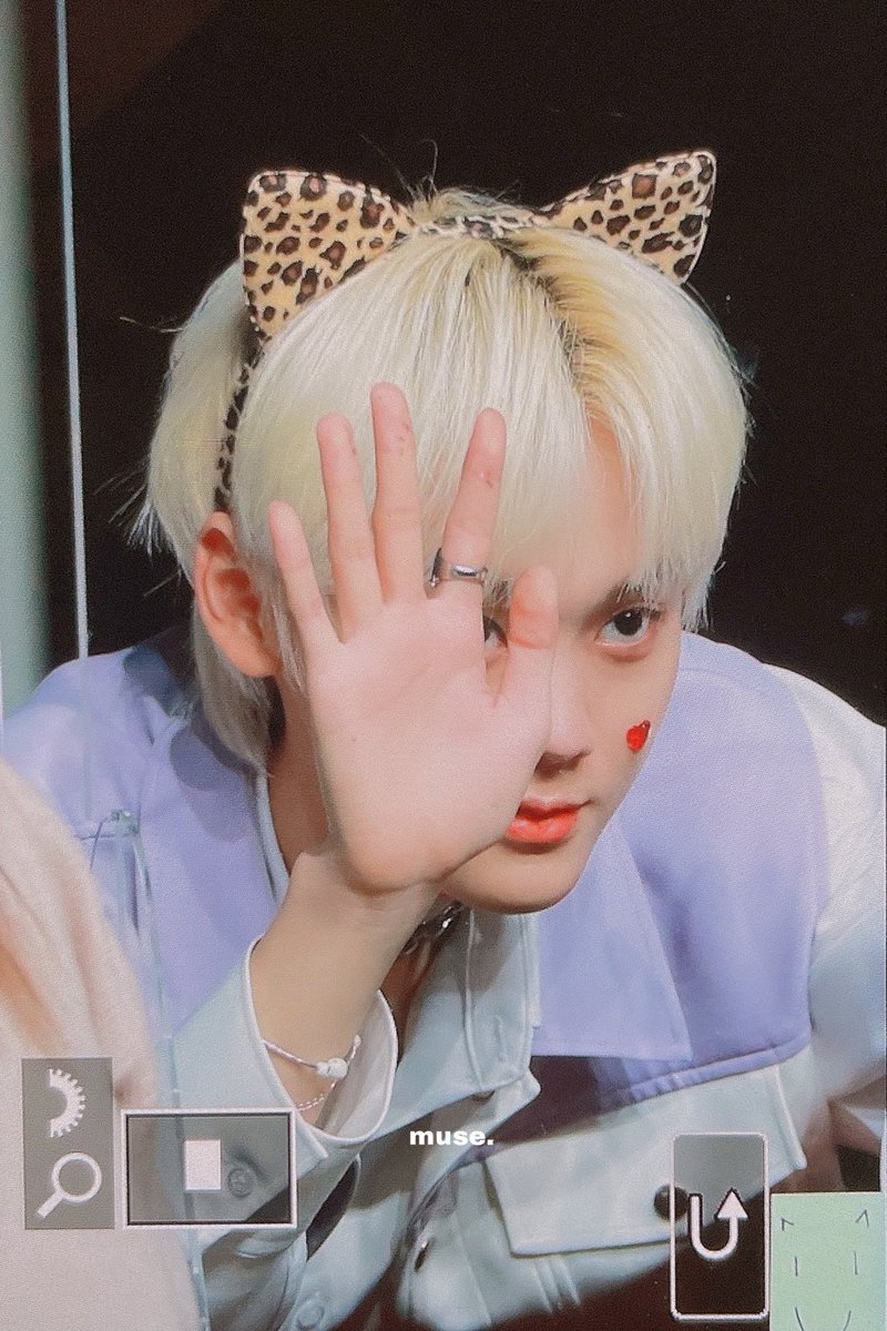 muse_930's tweet photo. 210410 #태그 #염태균 #싸이퍼 #Ciipher https://t.co/QVGuB0QWmr