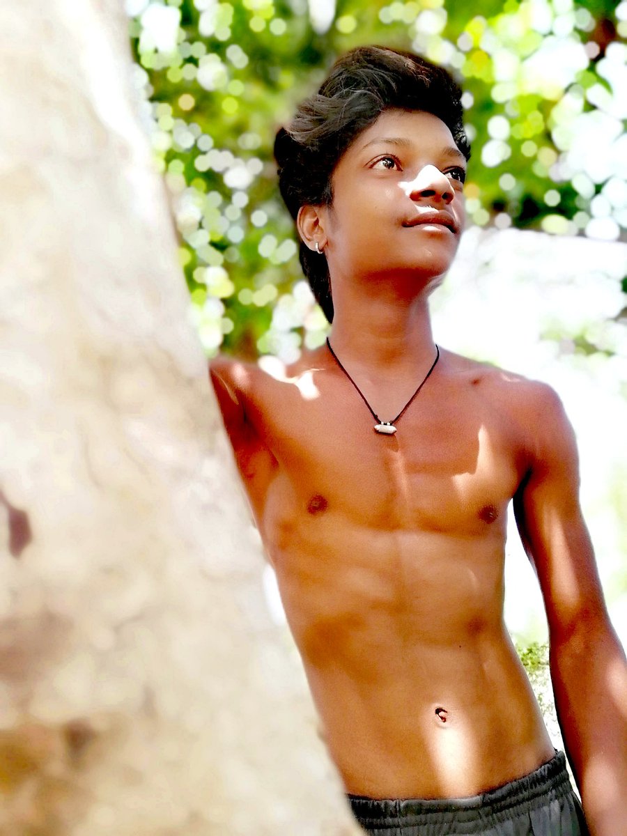 Ankush@17 (@ankush1715) on Twitter photo 