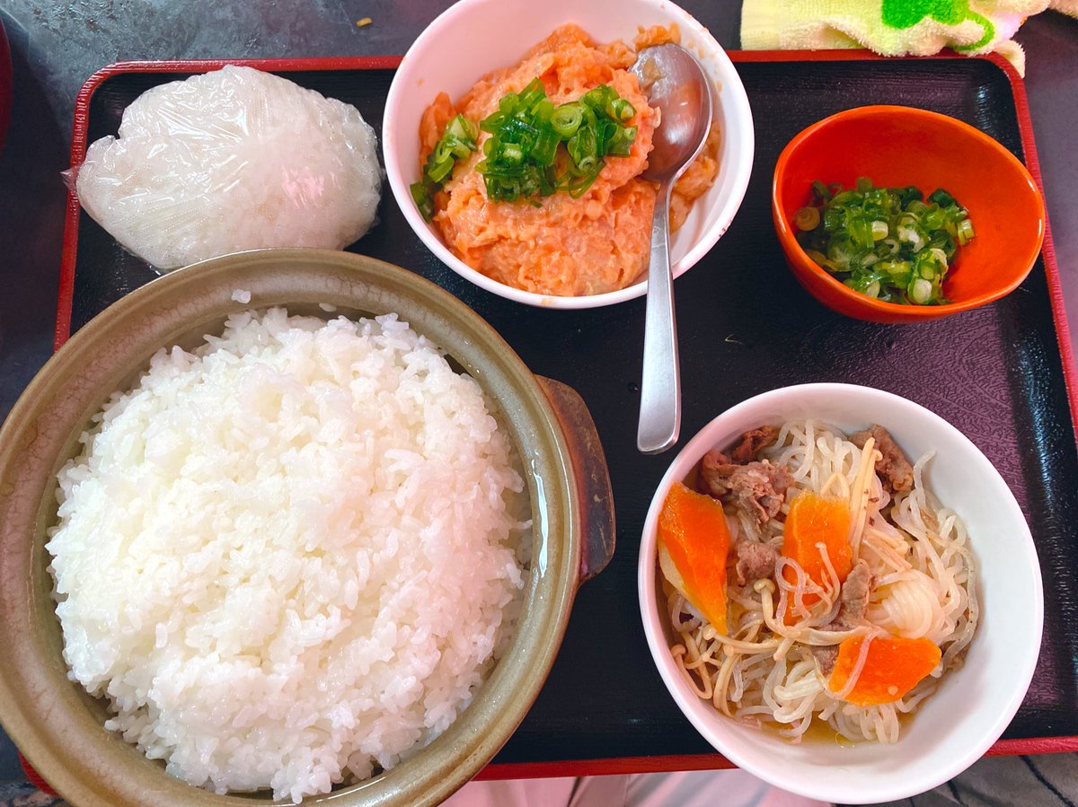 みんなの どん亭 テイクアウト 口コミ 評判 食べたいランチ 夜ごはんがきっと見つかる ナウティスイーツ