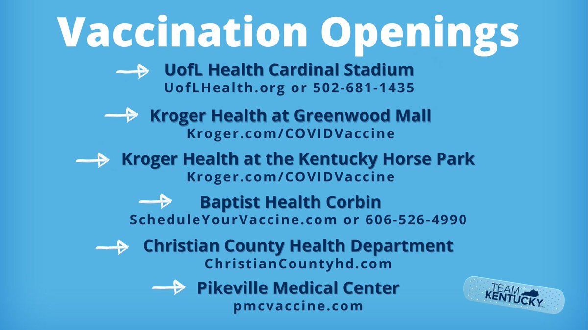 LtGovColeman's tweet photo. We've responded to the demand for the #ShotofHope, and there are now available vaccination appointments in your area! Visit our vaccine location map at https://t.co/tz0MgEUYAX to book an appointment in your community. https://t.co/KF4xIJSAmJ