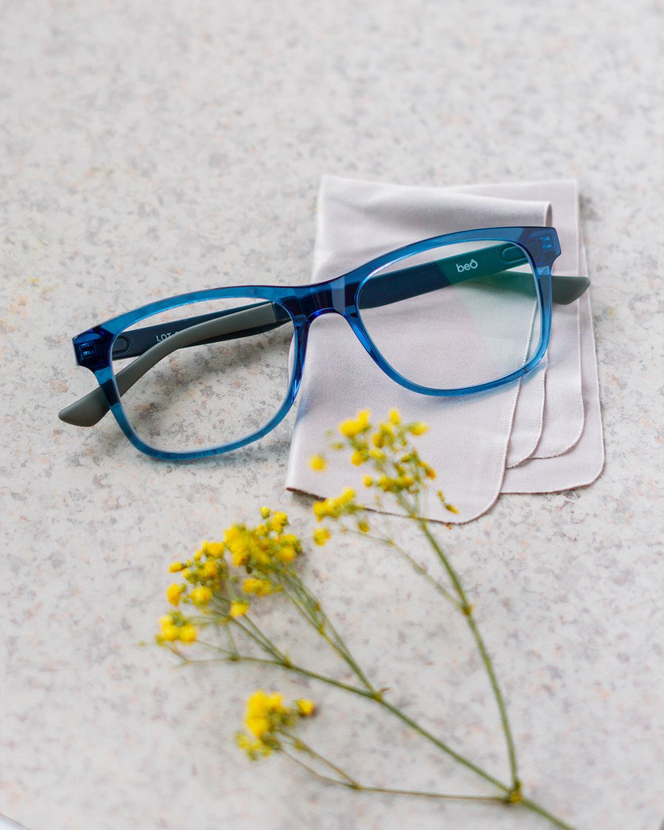 Optica Universitaria Ofertas Gafas Progresivas Precios Ofertas