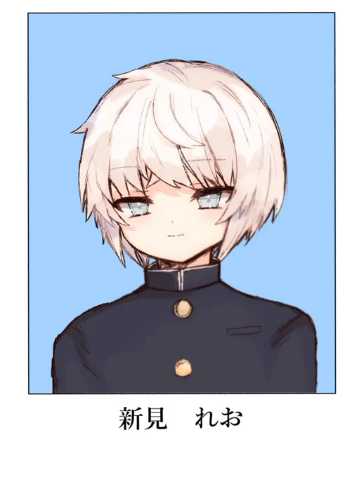 男の娘のBefore→After好き 