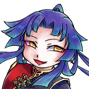翡翠のtwitterイラスト検索結果 古い順 翡翠のtwitterイラスト検索結果 古い順